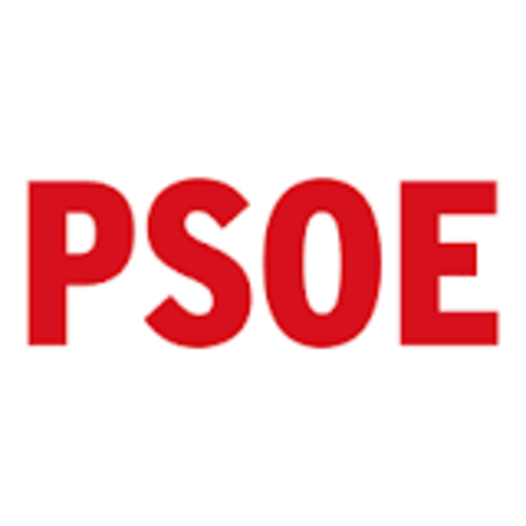 Fundación del partido Socialista Obrero Español