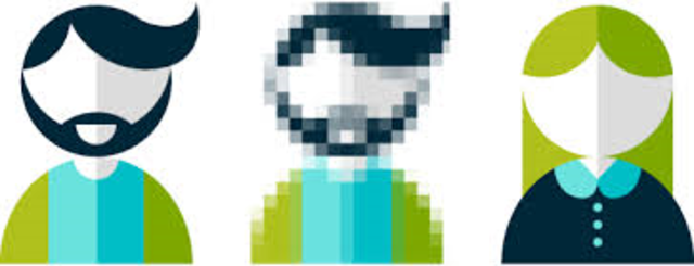 SOCIEDAD ESPAñOLA DE NUROCIENCIA