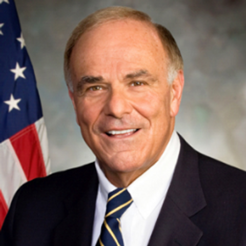 governor rendell repeals payraise