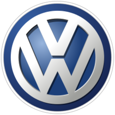 Fundacion de Volkswagen