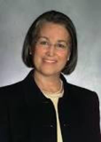 Barbara Mcllvaine Smith