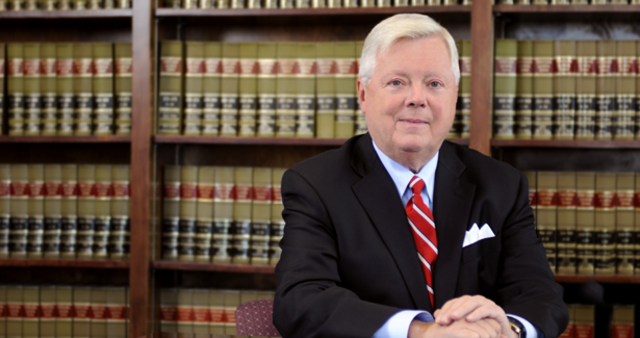 Kane Released Emails