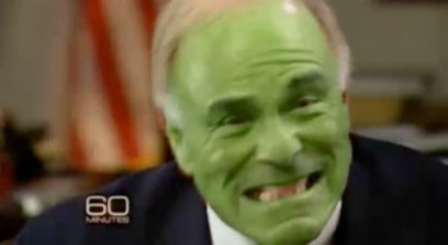 Legislative Branch Pay Raise