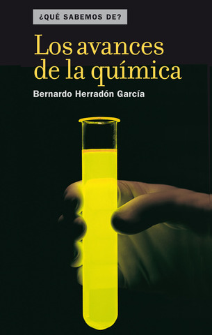 Química