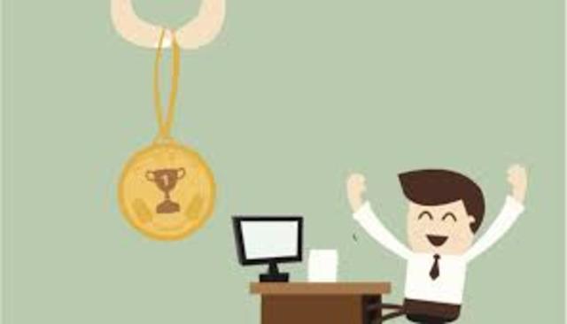 Incorporación de Incentivos