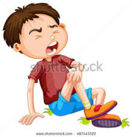 Victor and Tino beat Erik and Arthur