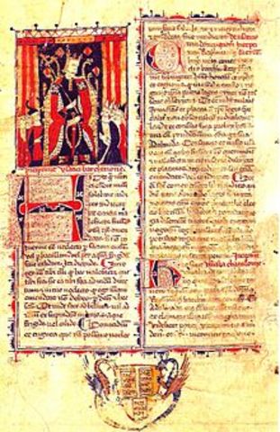 Usatges de Barcelona