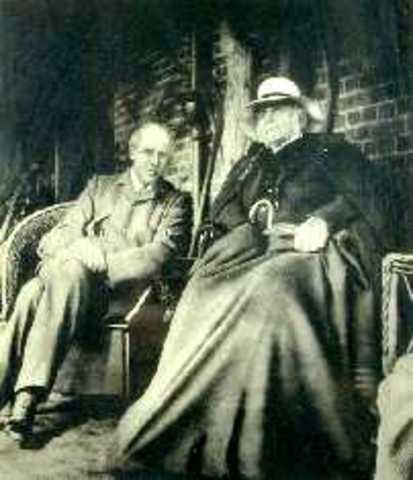 Estadística inductiva