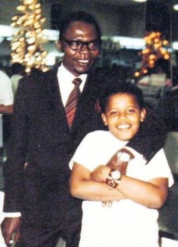 Origine familiale Enfance et jeunesse