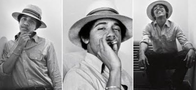 Premières expériences professionnelles (1983–1985)