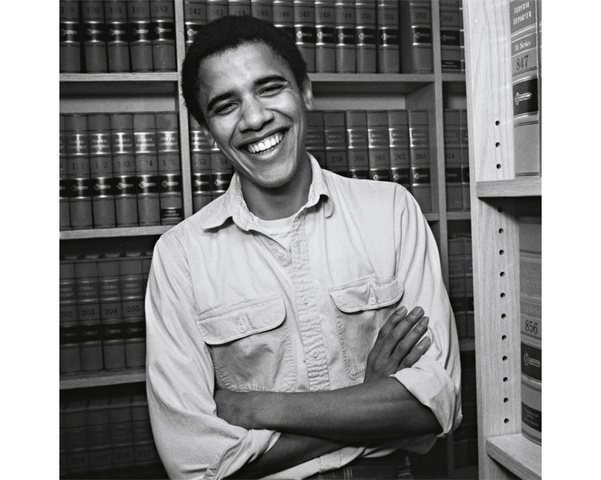 Chicago (1985–1988)