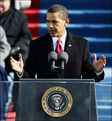 Avortement et homosexualité