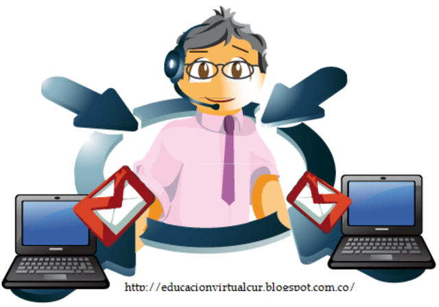 La reconceptualización de la Tecnología Educativa