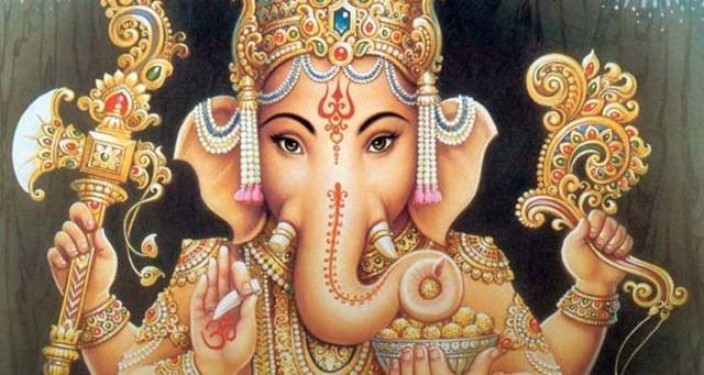 2.000 A.C. HINDUISMO