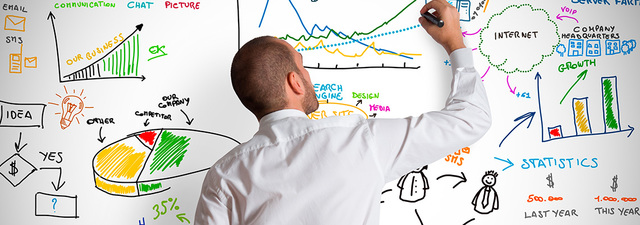 programas de simulación de sistemas de acontecimientos discretos