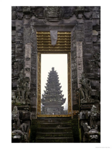 EL HINDUISMO 1800 A.C