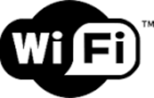 Wifi
