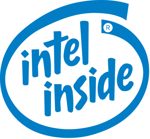 Intel Inside