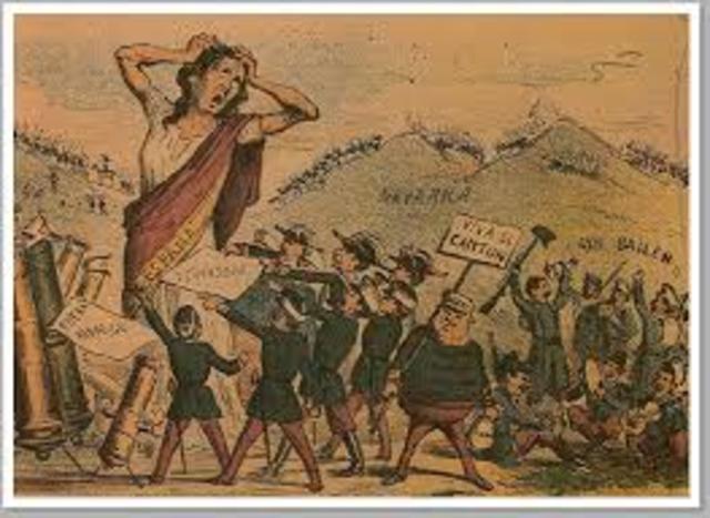 Movimiento cantonalista