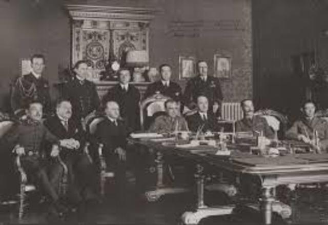 Protectorado de Marruecos