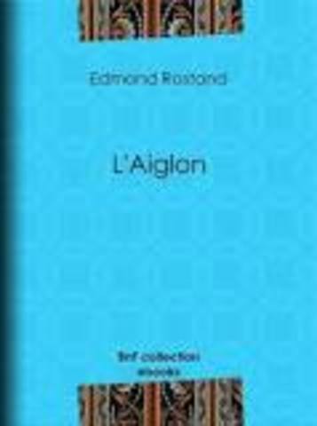 "L'Aiglon"