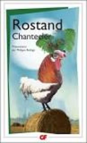 "Chantecler"