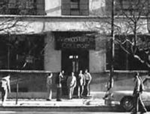 generación de medios y materiales educativos como medio de enseñanza en la universidad indiana