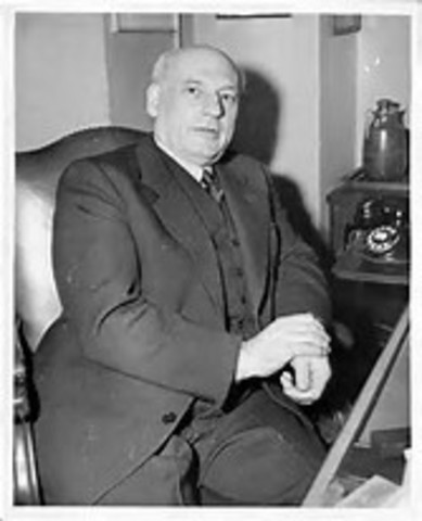 American Tour/ Bankrupt