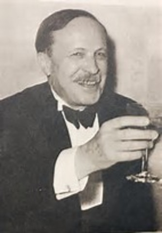 Basil vs. Blum and Massine