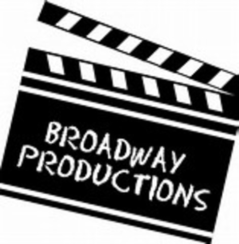 Broadway