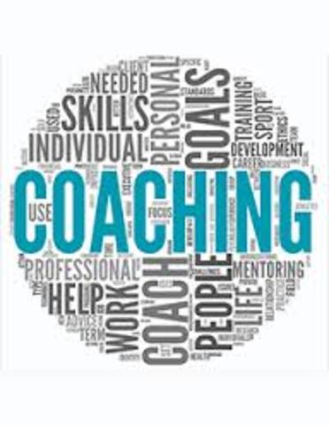 Tech TOSAs Support 1:1 Implementation