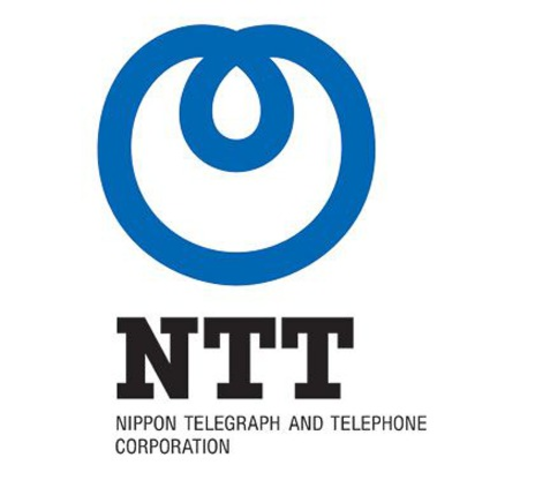 Primera red 1G lanzada en Japón