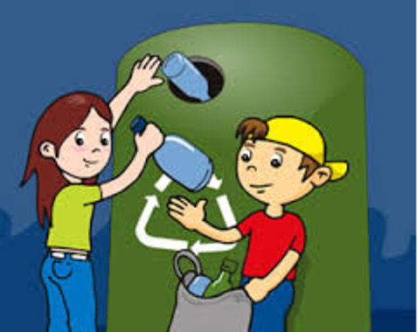 Se realizan diferentes técnicas de investigacion en la colonia.