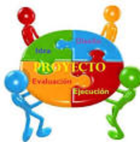 Se iniciara el proyecto en la comunidad escolar