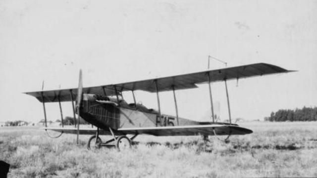 Prosperidad y optimismo.