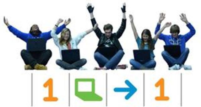 Purchase 2,100 Devices