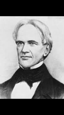 The Campaign for Free Public Education