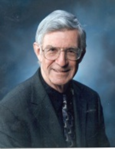 Las Teorías de los esquemas