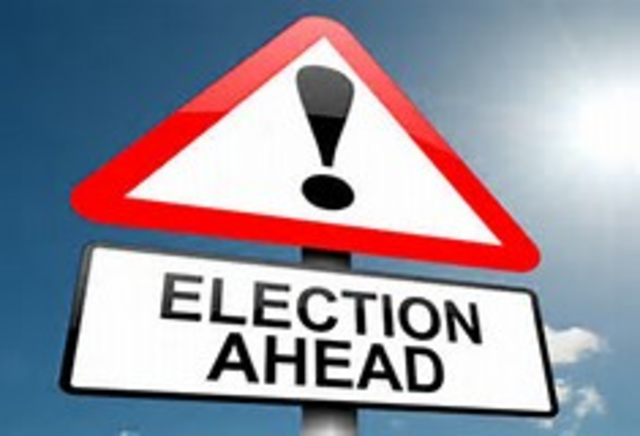 The November 2006 General Election claimed several more members who supported the pay raise including Reps.