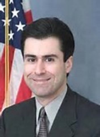 Frank LaGrotta, who was defeated in the 2006 primary election over the pay raise issue, was one of many legislators who were paying back their unvouchered expenses in installments