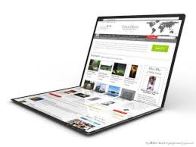 Replace 1,980 Devices