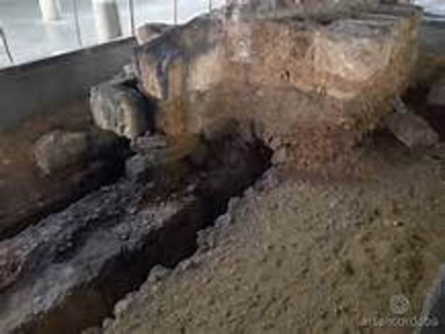 Sociedad clásica :Grecia y Roma