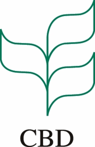 Convenio sobre la Biodiversidad