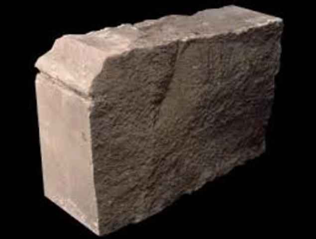 which material are they useful