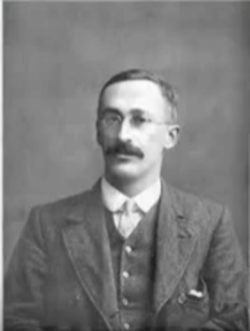 Error Probable de una media