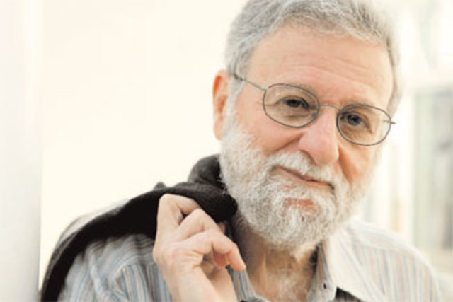 La memoria en el aprendizaje. Donald A. Norman