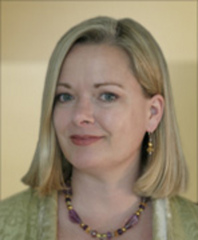 Pamela Lund se incorpora al proyecto.