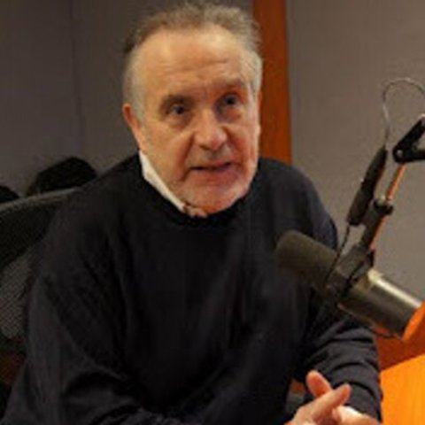 El curriculum oculto. Jurjo Torres