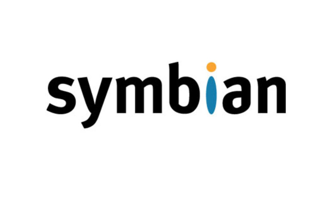 Symbian