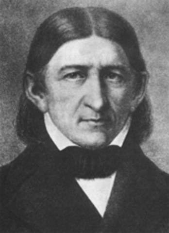 FRIEDRICH FRÖBEL